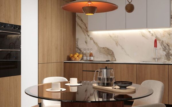 20% Wohntum 45 qm in Hamburg Hafencity Neubau (Kopie)