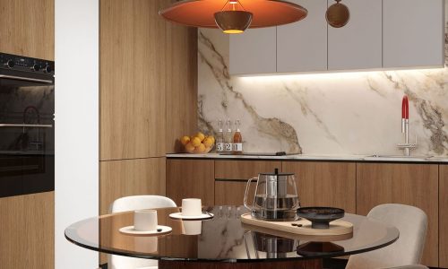 20% Wohntum 45 qm in Hamburg Hafencity Neubau (Kopie)